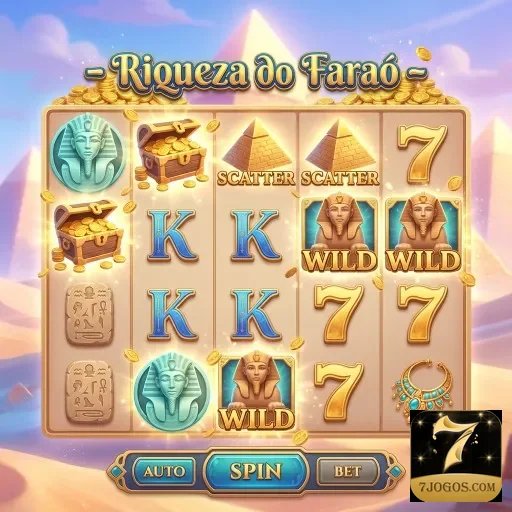 Homem acessando cassino online na 7jogos