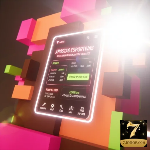 Ilustração de Recompensas Personalizadas