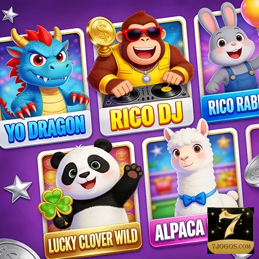 Ilustração de Experiência Imersiva