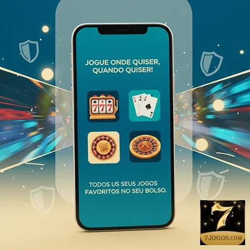 Ilustração de Atendimento Prioritário