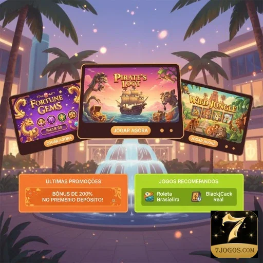 Ilustração de Programa VIP Personalizado