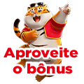 7jogos oferta de bonus